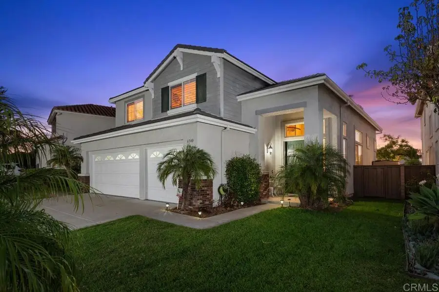 6540 Windward Ridge Way, San Diego, CA 92121 - #2