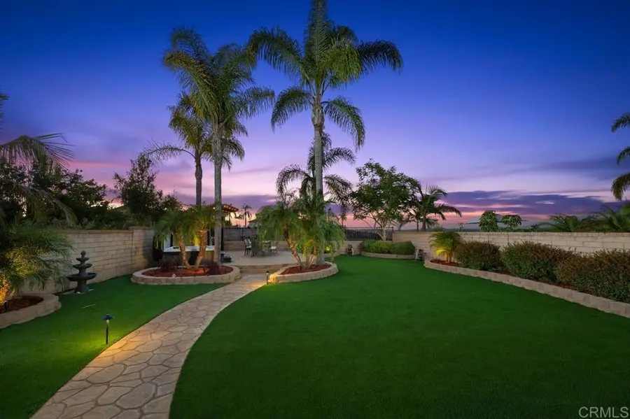 6540 Windward Ridge Way, San Diego, CA 92121 - #3
