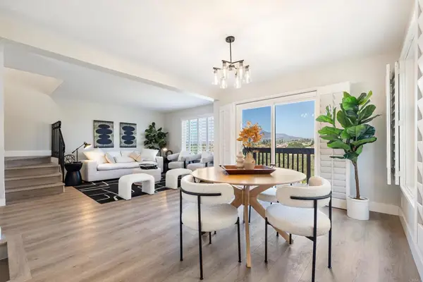 575 Otay Lakes Road #48, Chula Vista, CA 91913