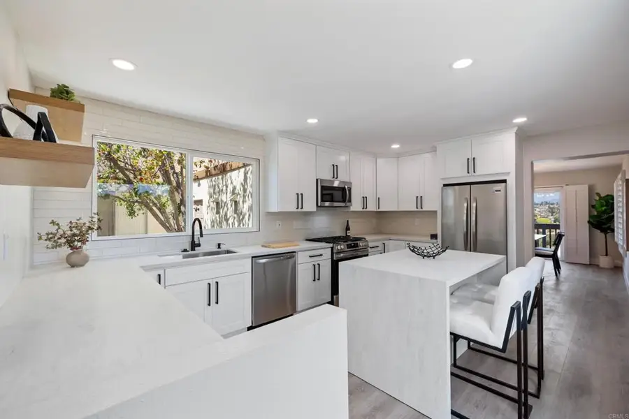 575 Otay Lakes Road #48, Chula Vista, CA 91913 - #2