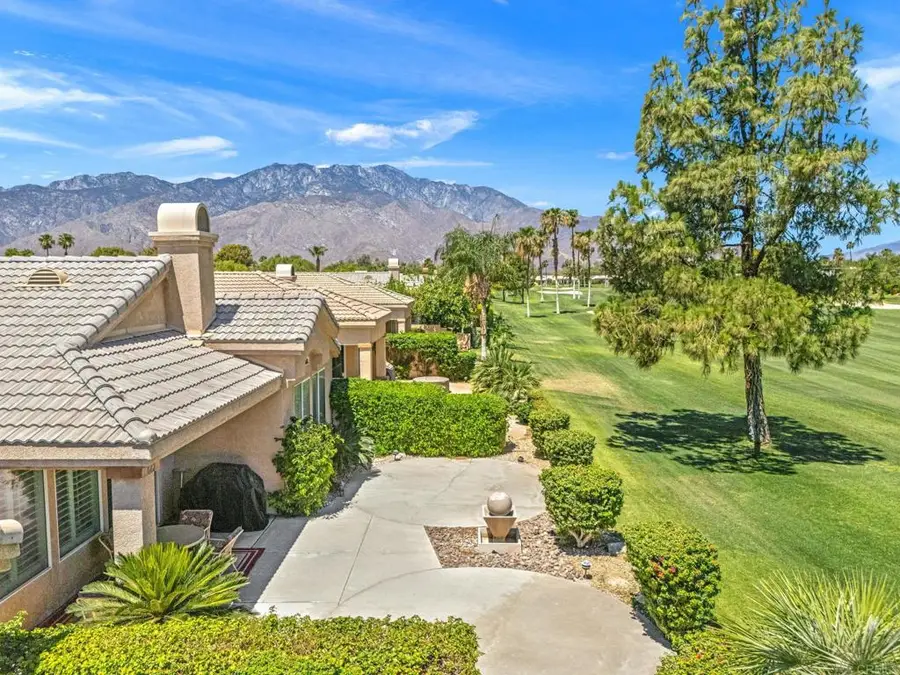 67642 S Laguna, Cathedral City, CA 92234 - #2