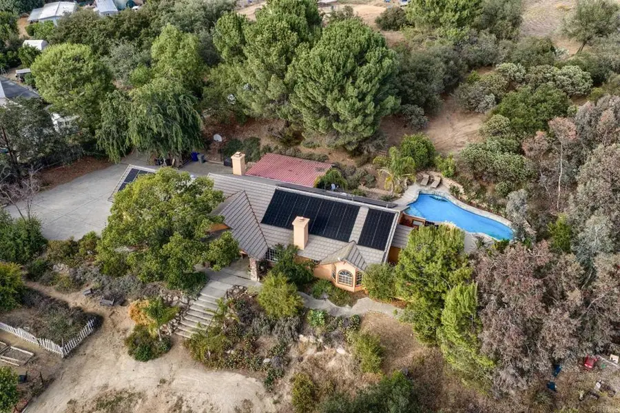 19079 Paradise Mountain Road, Valley Center, CA 92082 - #3
