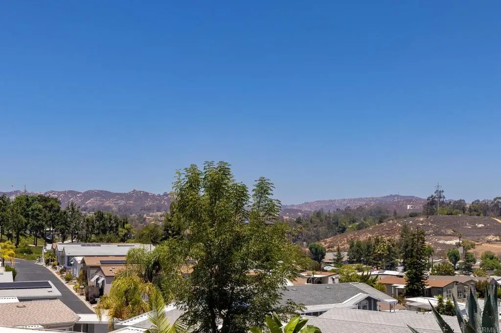 525 W El Norte Parkway #140, Escondido, CA 92026 - #1