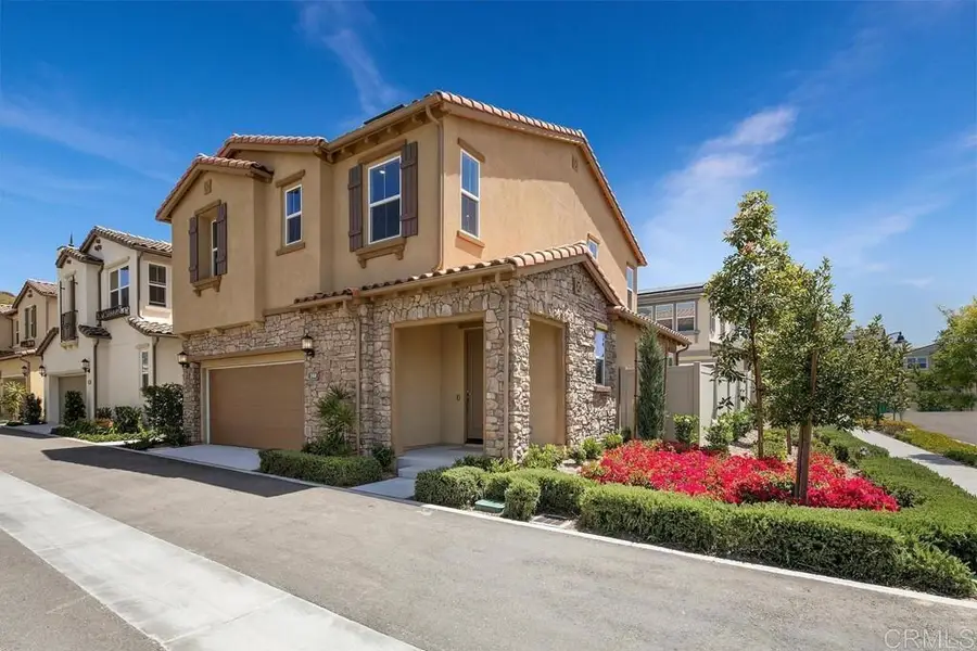 1860 Artemisia Court, Carlsbad, CA 92011 - #3