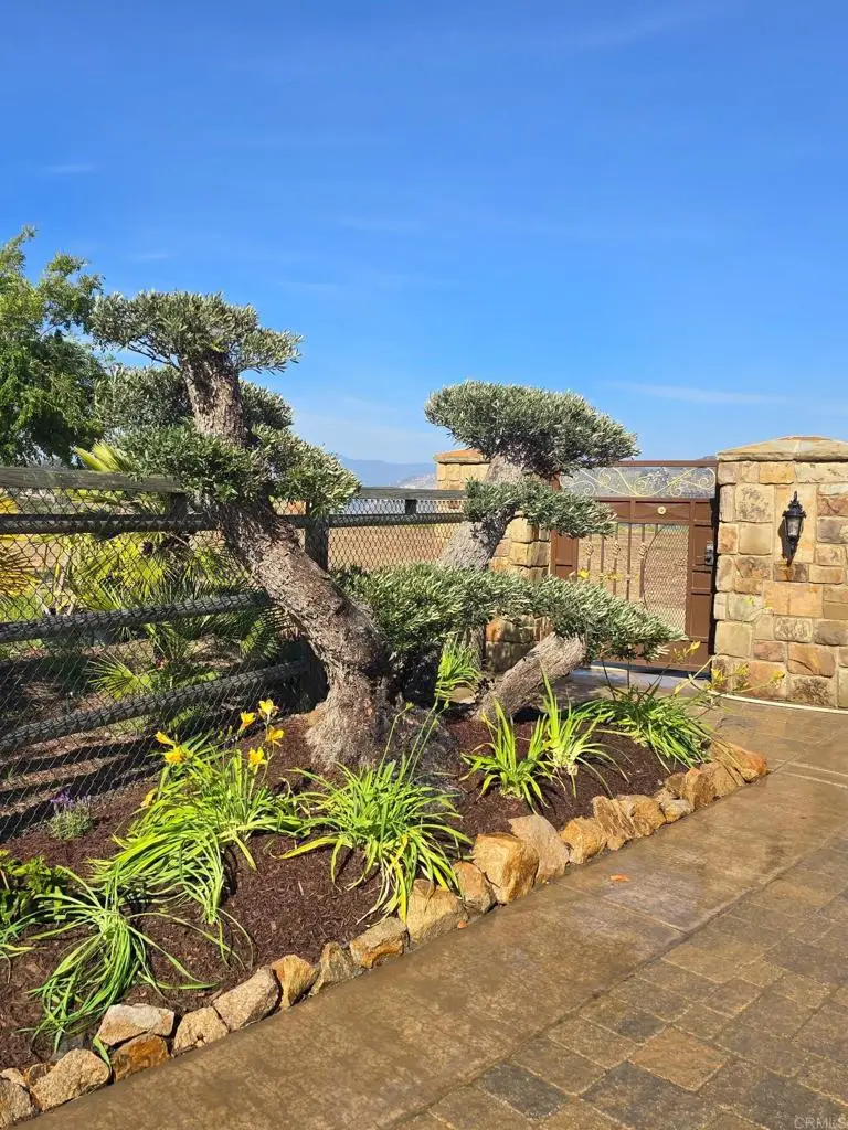 3752 Monserate Place, Fallbrook, CA 92028 - #2