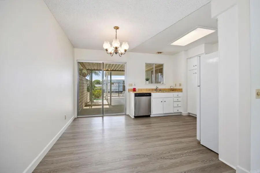 3544 Boussock Lane, Oceanside, CA 92057 - #3