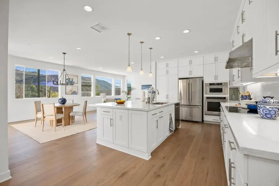 2918 Place De Mouton, Bonsall, CA 92003 - #3