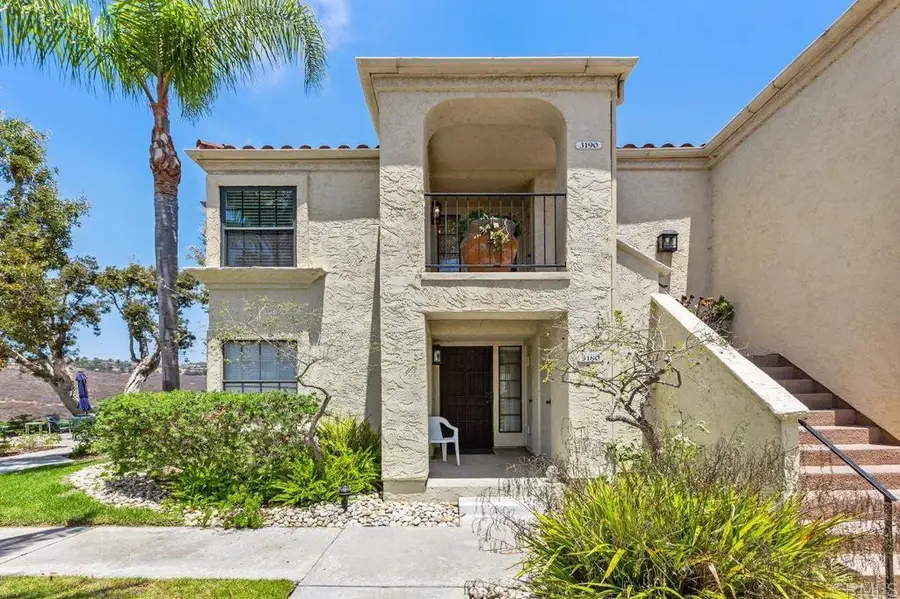 3190 Camino Arroyo, Carlsbad, CA 92009 - #2