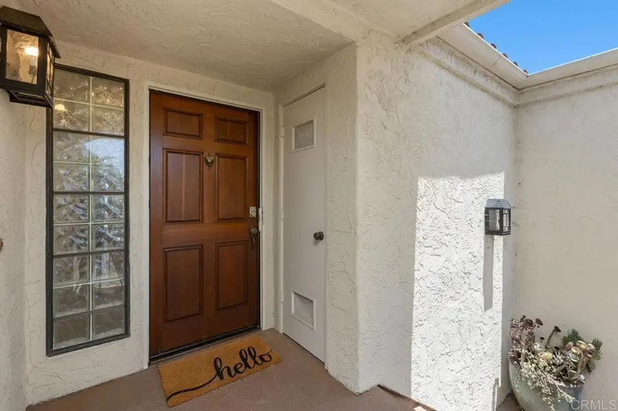 3190 Camino Arroyo, Carlsbad, CA 92009 - #3
