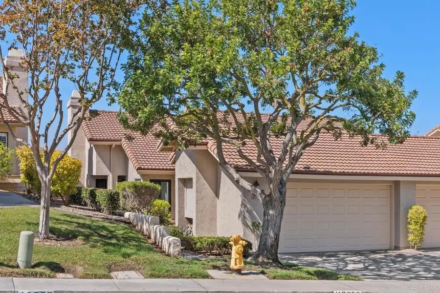 12733 Via Nasca, San Diego, CA 92128 - #2