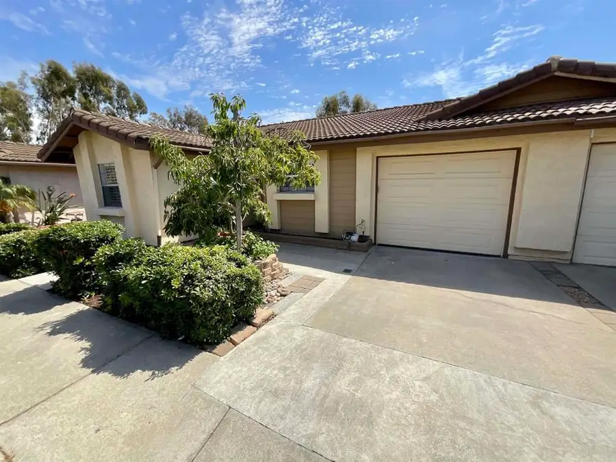 1247 Sundown, Escondido, CA 92026 - #2