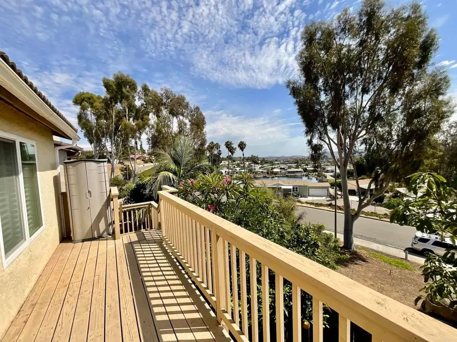 1247 Sundown, Escondido, CA 92026 - #3