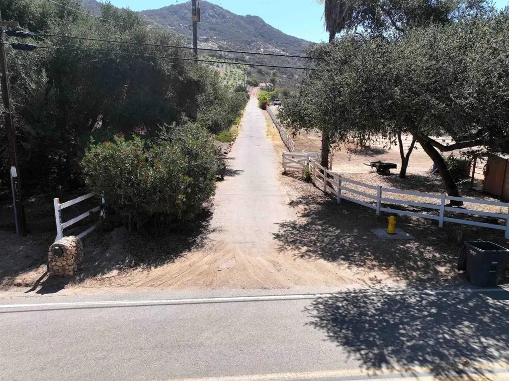 0 N Broadway, Escondido, CA 92026 - #1