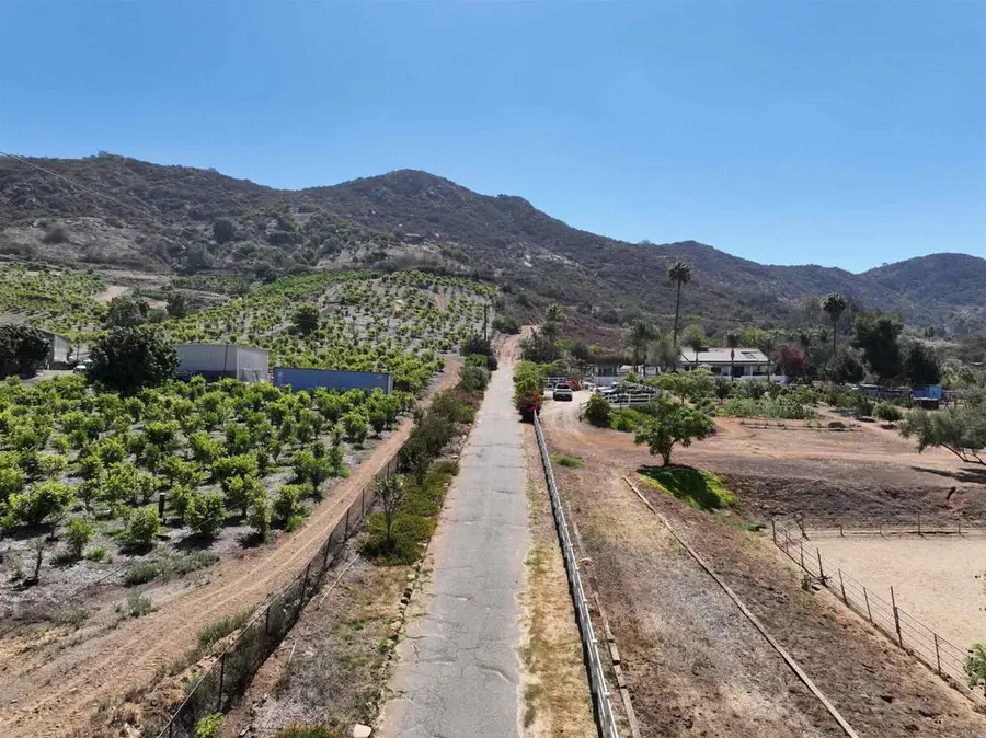 0 N Broadway, Escondido, CA 92026 - #2
