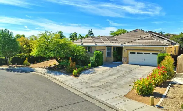 27477 Finale Court, Menifee, CA 92584