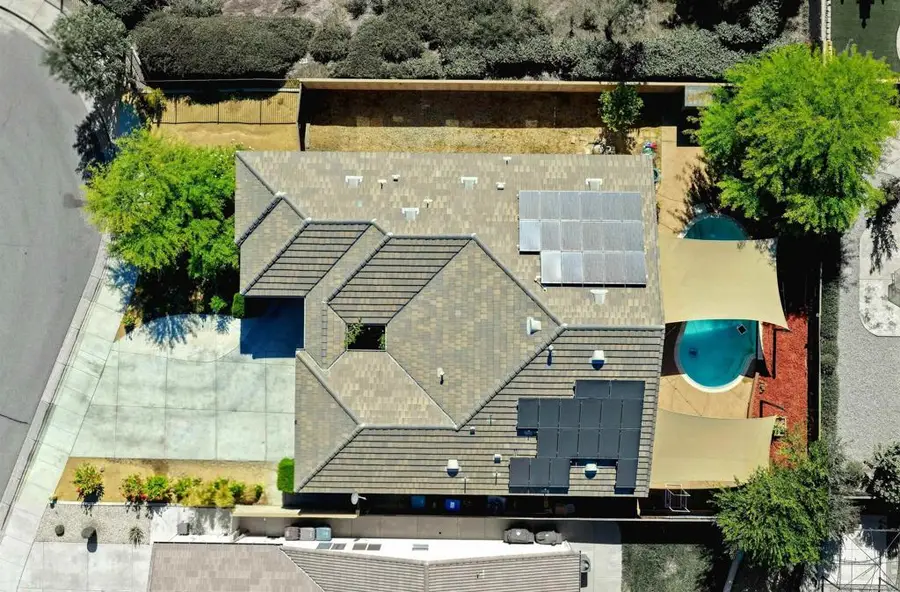 27477 Finale Court, Menifee, CA 92584 - #2