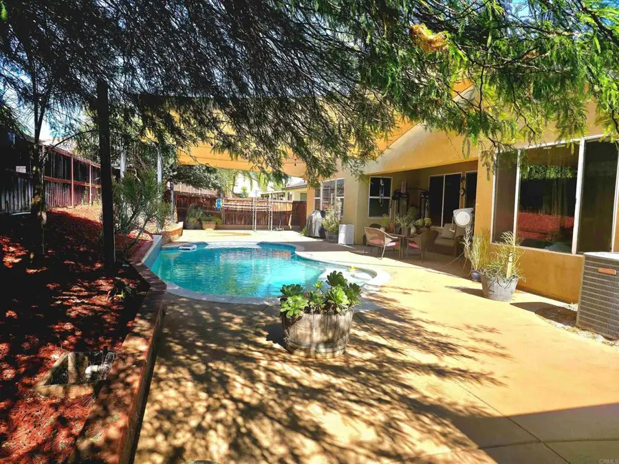 27477 Finale Court, Menifee, CA 92584 - #3