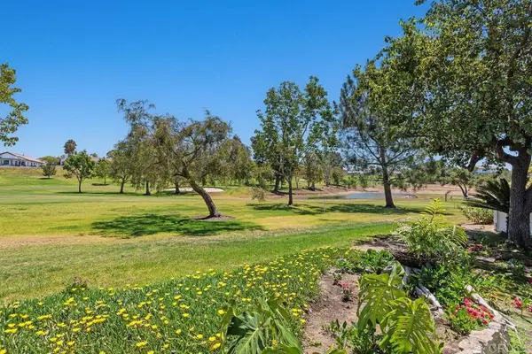 4784 Galicia Way, Oceanside, CA 92056