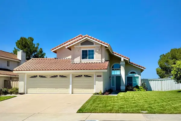 39787 Castile Avenue, Murrieta, CA 92562