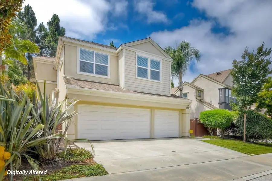 5557 Coyote Court, Carlsbad, CA 92010 - #2
