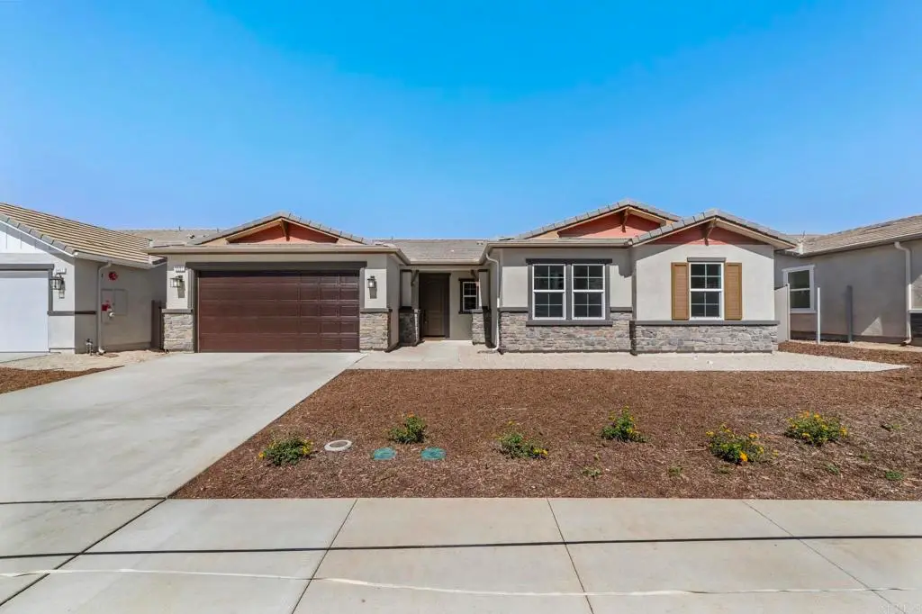 3501 Foxley Dr, Escondido, CA 92027 - #1