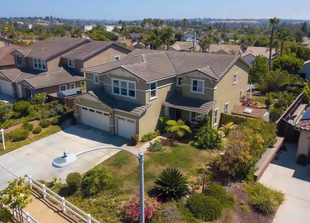 5611 Spanish Horse, Oceanside, CA 92057 - #1