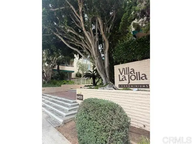 6455 La Jolla Blvd #232, La Jolla, CA 92037 - #1