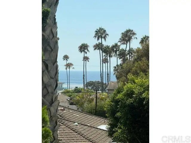 6455 La Jolla Blvd #232, La Jolla, CA 92037 - #2