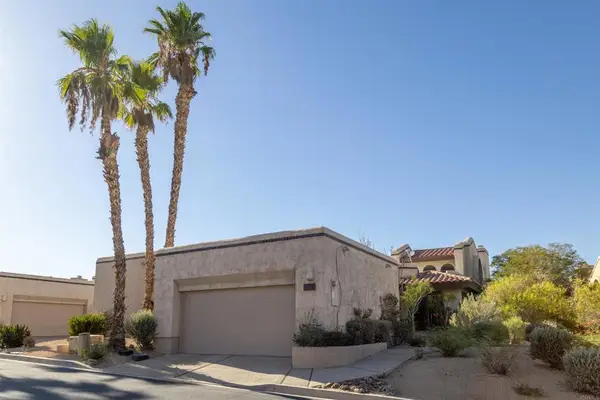 4683 Desert Vista Drive, Borrego Springs, CA 92004