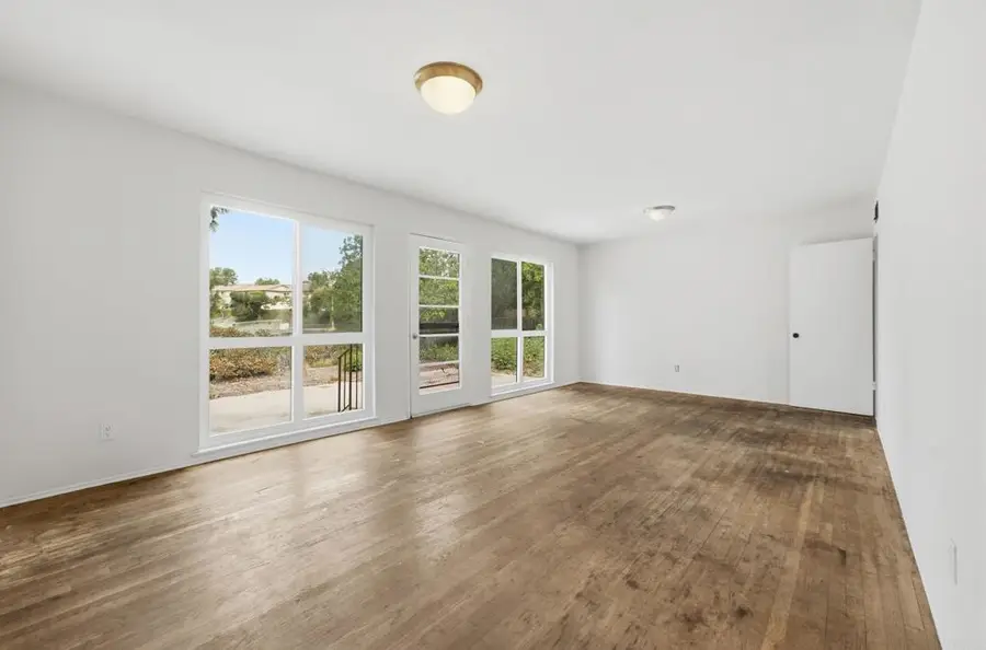 5800 Marengo Avenue, La Mesa, CA 91942 - #2