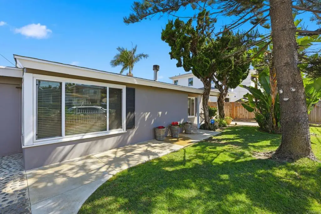 311 Eaton Street, Oceanside, CA 92054 - #1