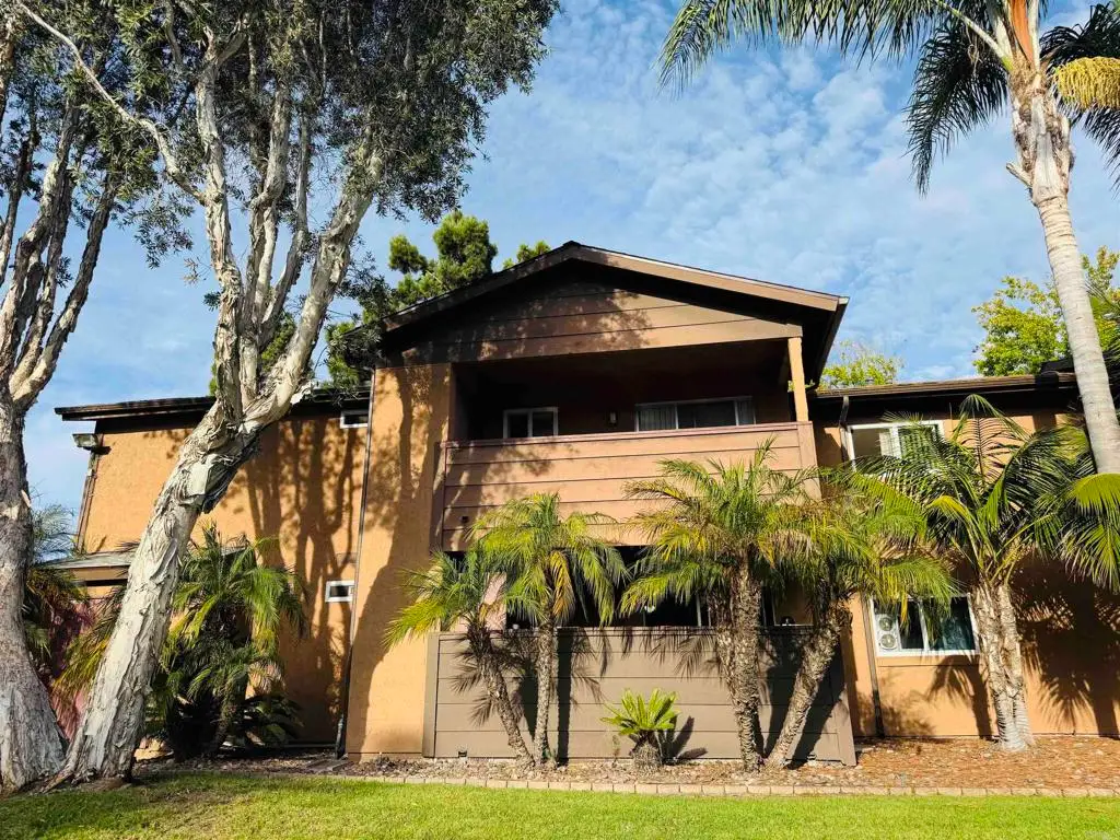 502 Calle Montecito #18, Oceanside, CA 92057 - #1