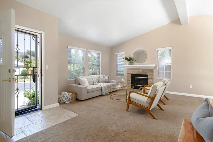 2218 Galvani Lane, Vista, CA 92084 - #3