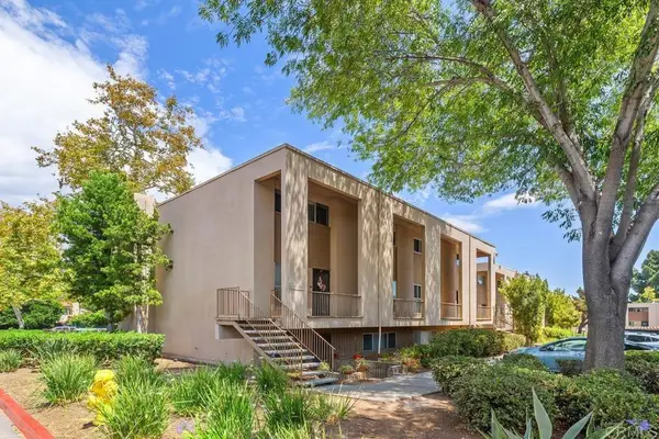 5700 Baltimore Drive #25, La Mesa, CA 91942