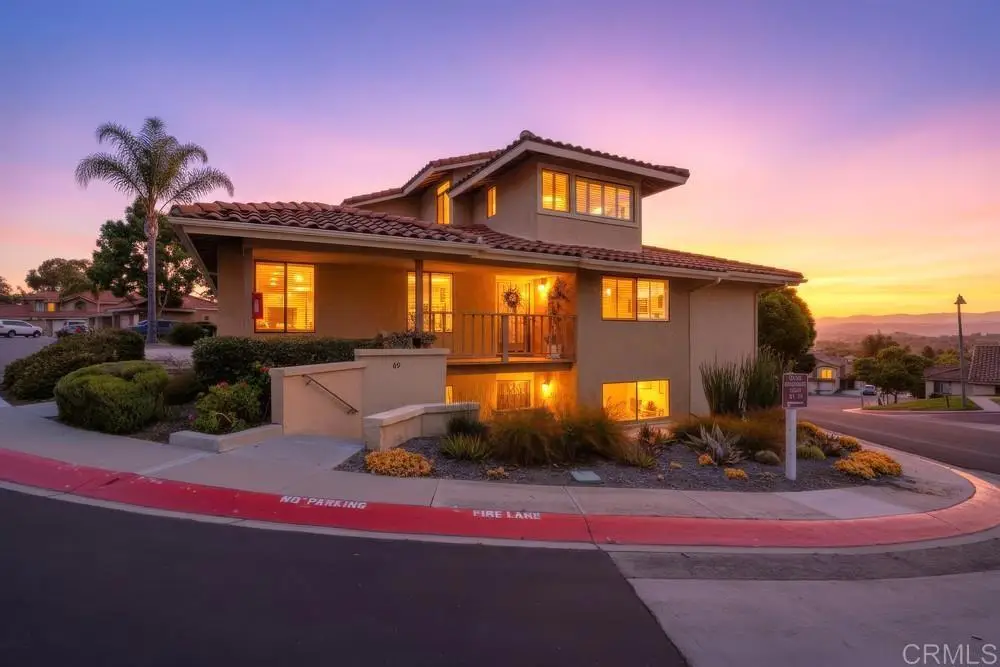 11842 Paseo Lucido, San Diego, CA 92128 - #1