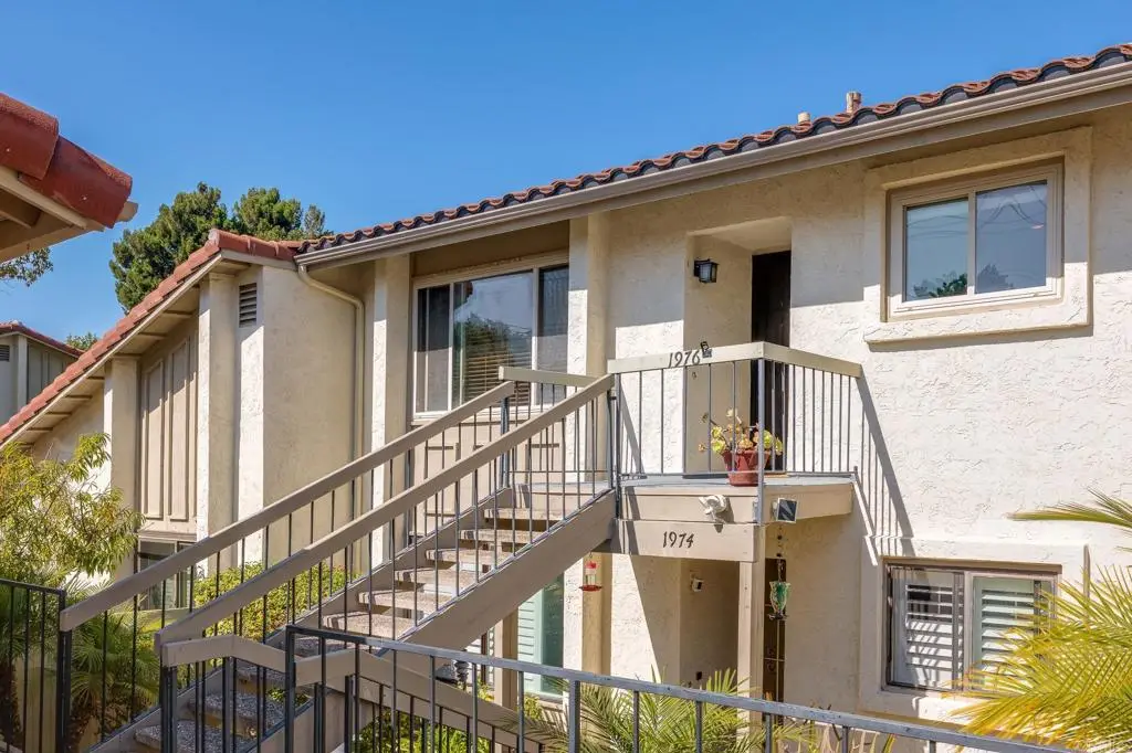 1976 Fairlee Drive, Encinitas, CA 92024 - #1