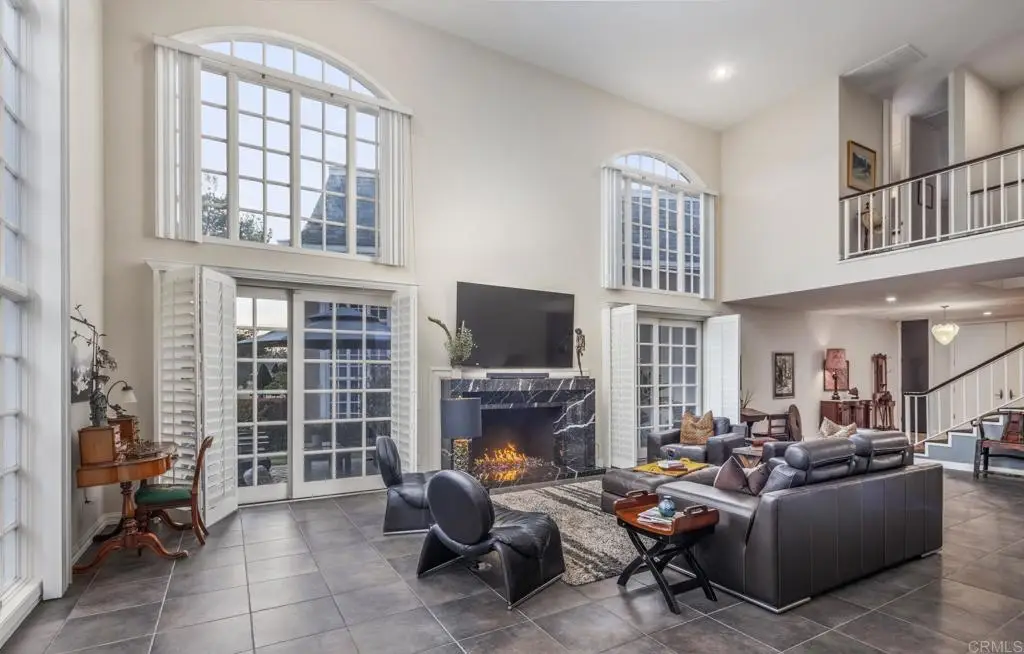 7487 Via De Fortuna, Carlsbad, CA 92009 - #1