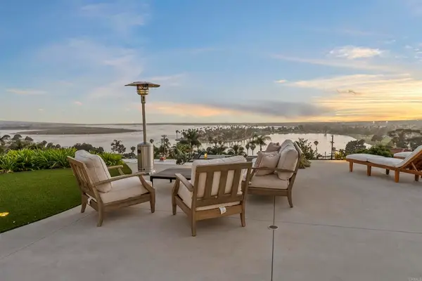 3080 Lloyd Street, San Diego, CA 92117