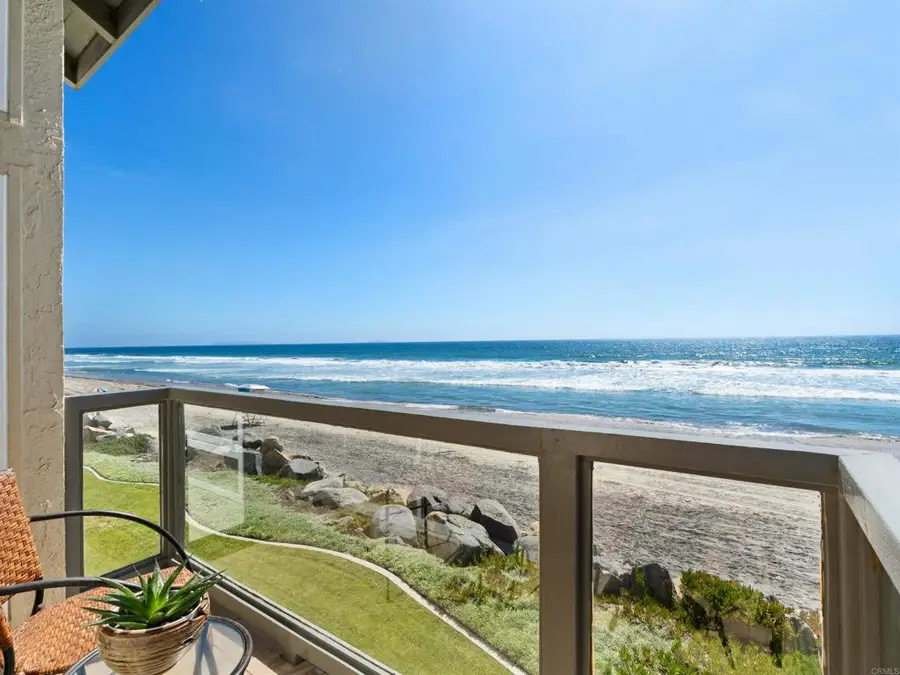 1230 Seacoast Drive #5, Imperial Beach, CA 91932 - #2