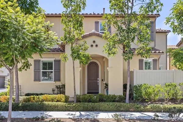 6651 Encelia Place, Carlsbad, CA 92011