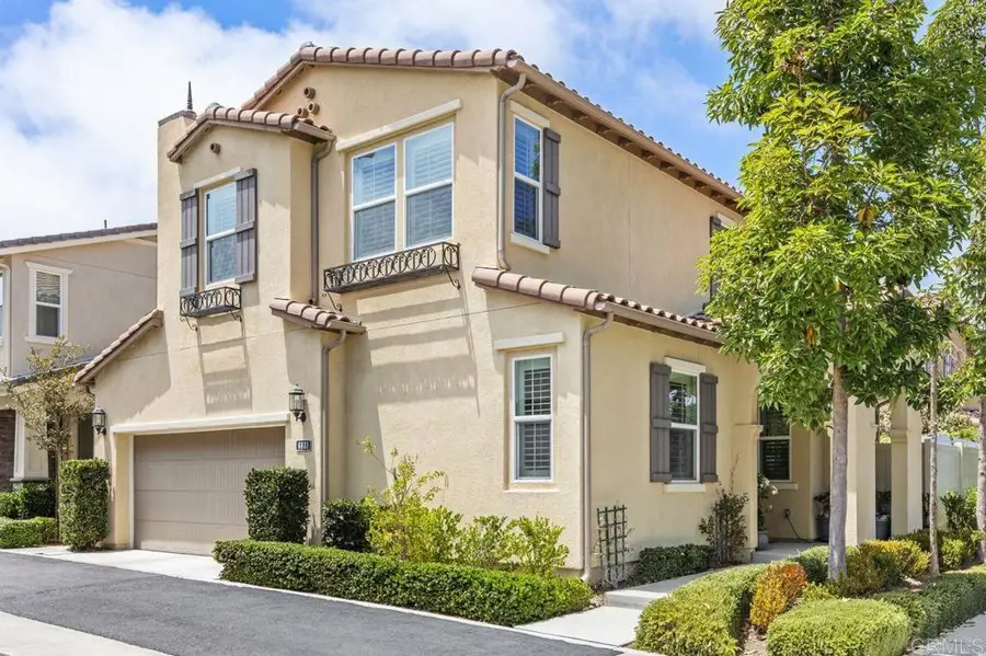 6651 Encelia Place, Carlsbad, CA 92011 - #2