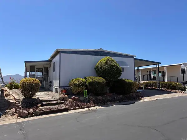 3535 Linda Vista Drive #149, San Marcos, CA 92078