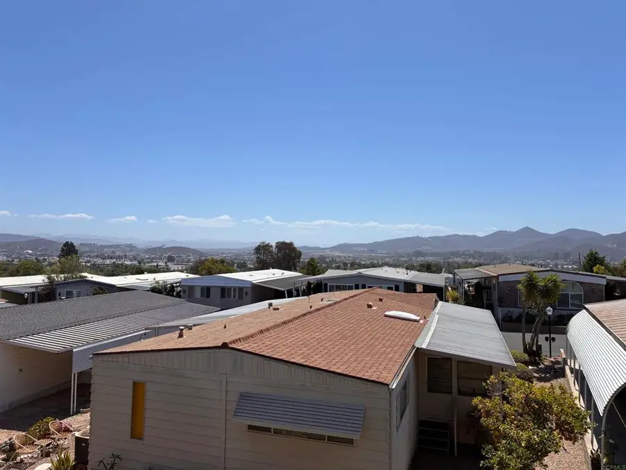3535 Linda Vista Drive #149, San Marcos, CA 92078 - #3
