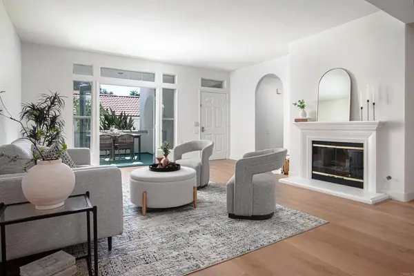 3345 Genoa Way #120, Oceanside, CA 92056