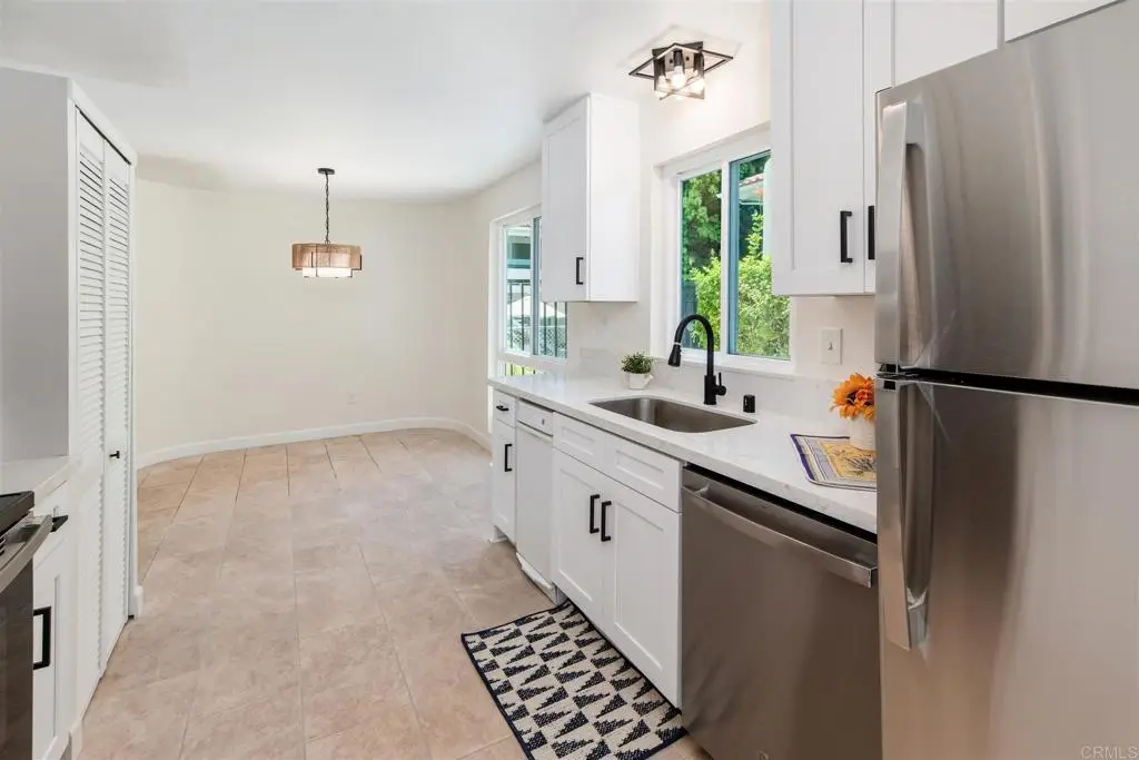 2304 Altisma Way #108, Carlsbad, CA 92009 - #1