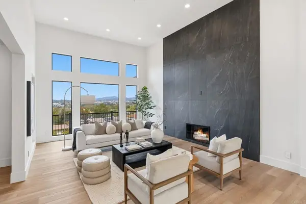 1561 La Plaza Drive, San Marcos, CA 92078