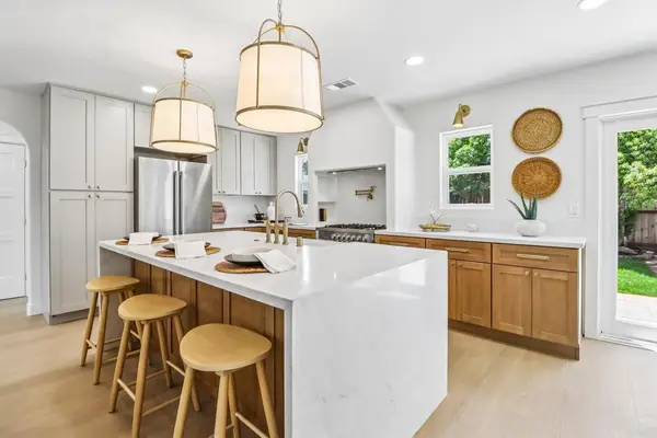 4985 Lucille Drive, San Diego, CA 92115