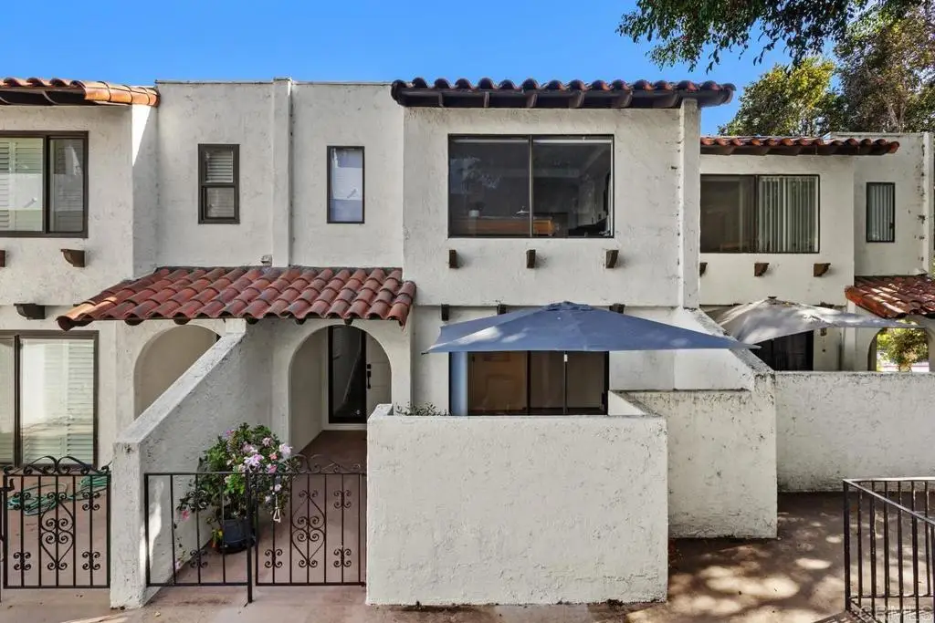 7306 Alicante Road #2, Carlsbad, CA 92009 - #1