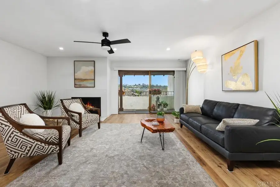 7306 Alicante Road #2, Carlsbad, CA 92009 - #2