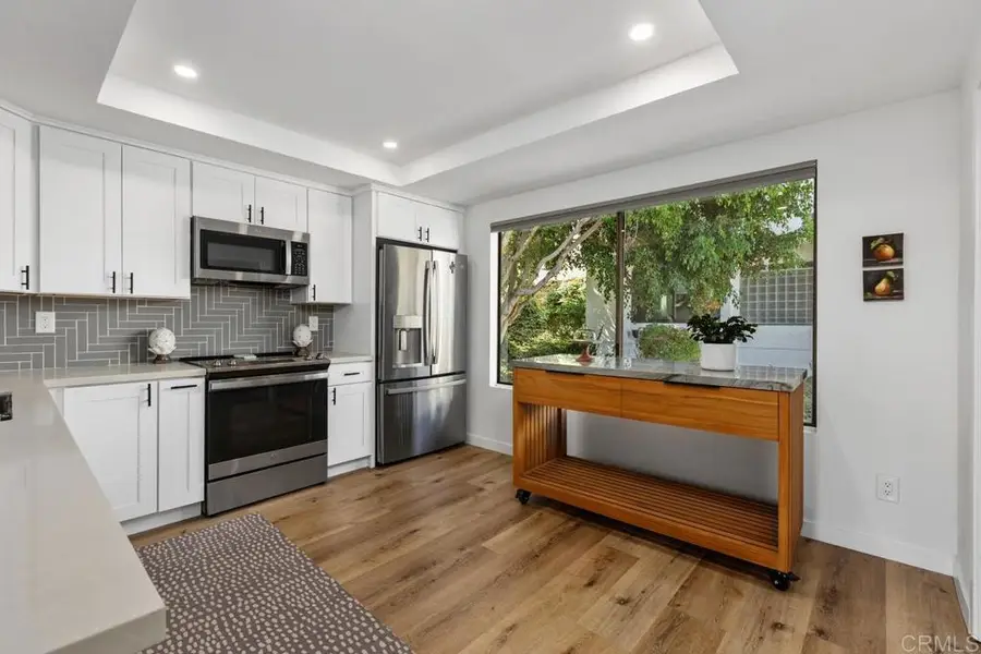 7306 Alicante Road #2, Carlsbad, CA 92009 - #3